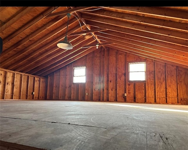 2902 Sacramento St, Saint Joseph, MO 64507 - photo 16