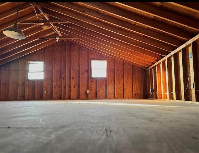 2902 Sacramento St, Saint Joseph, MO 64507 - photo 17