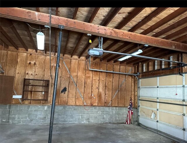 2902 Sacramento St, Saint Joseph, MO 64507 - photo 18