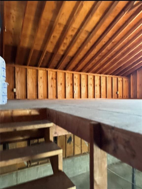 2902 Sacramento St, Saint Joseph, MO 64507 - photo 19