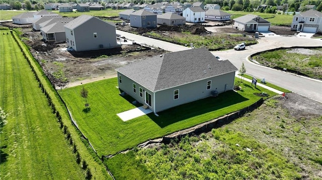 21806 Lucca Ln, Peculiar, MO 64078 - photo 27