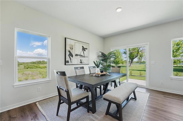 21806 Lucca Ln, Peculiar, MO 64078 - photo 14