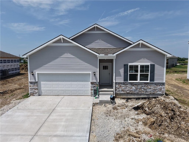 21806 Lucca Ln, Peculiar, MO 64078 - photo 1