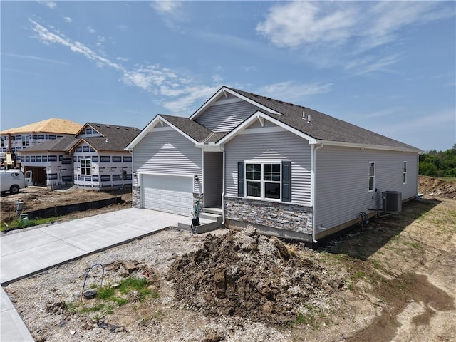 21806 Lucca Ln, Peculiar, MO 64078 - photo 2