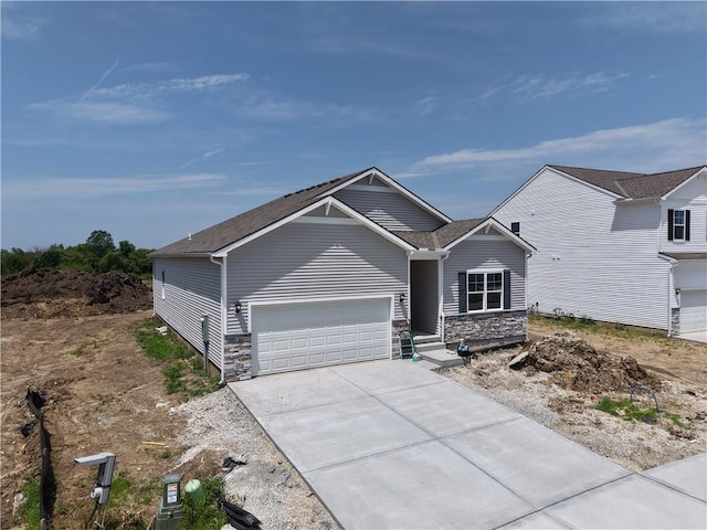 21806 Lucca Ln, Peculiar, MO 64078 - photo 3