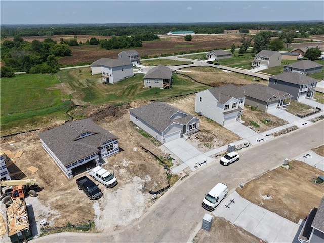 21806 Lucca Ln, Peculiar, MO 64078 - photo 4