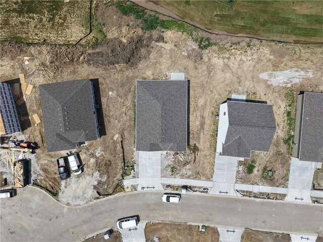 21806 Lucca Ln, Peculiar, MO 64078 - photo 5