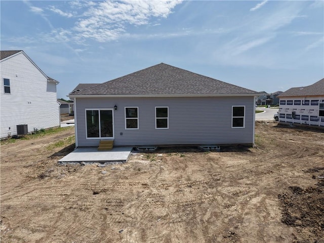21806 Lucca Ln, Peculiar, MO 64078 - photo 6