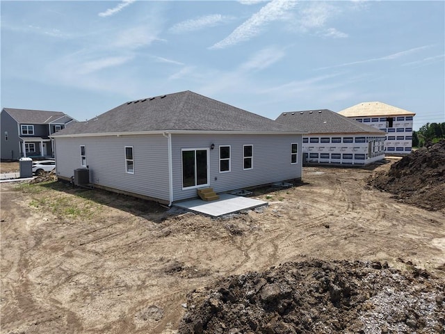 21806 Lucca Ln, Peculiar, MO 64078 - photo 7