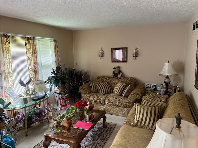 2930 N 64th Ter, Kansas City, KS 66104 - photo 2