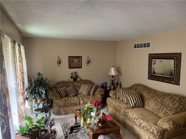 2930 N 64th Ter, Kansas City, KS 66104 - photo 3