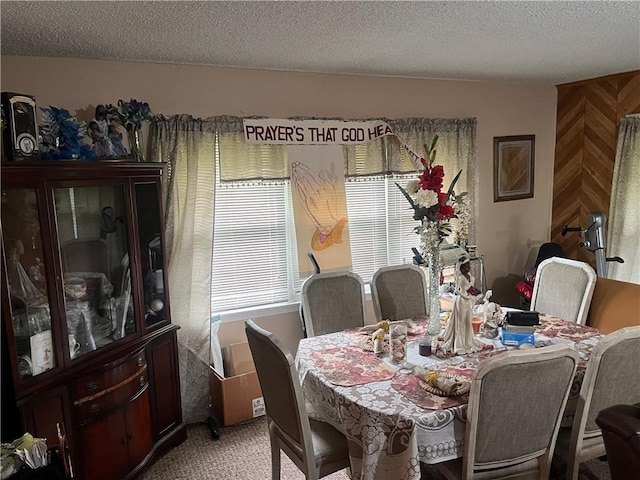 2930 N 64th Ter, Kansas City, KS 66104 - photo 5