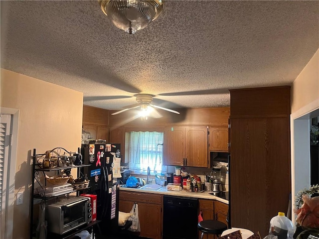 2930 N 64th Ter, Kansas City, KS 66104 - photo 7