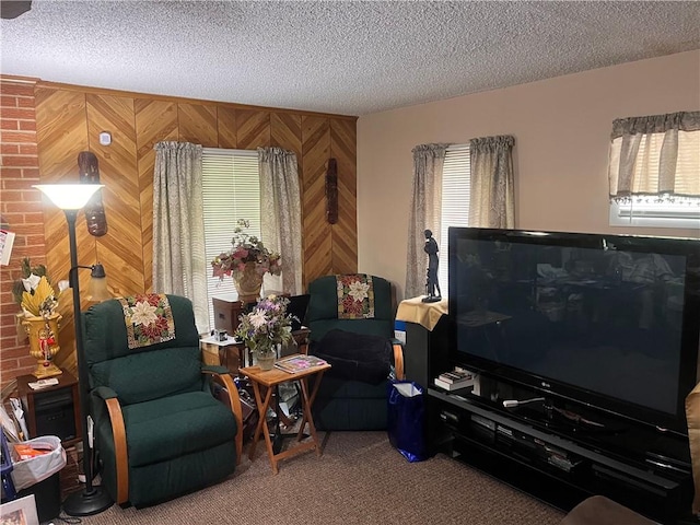 2930 N 64th Ter, Kansas City, KS 66104 - photo 8