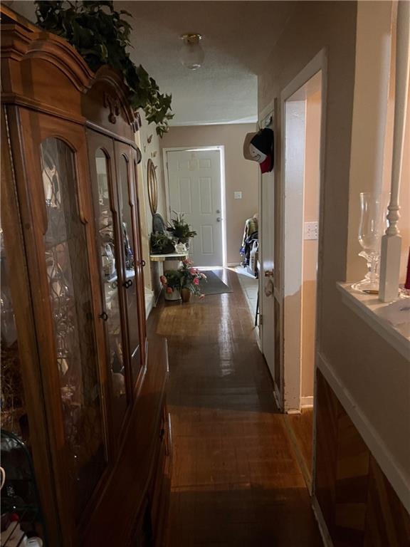 2930 N 64th Ter, Kansas City, KS 66104 - photo 9