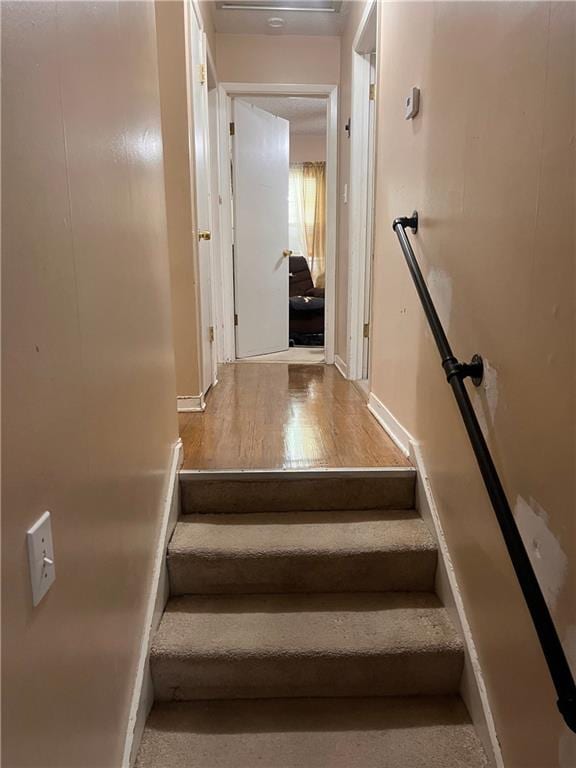 2930 N 64th Ter, Kansas City, KS 66104 - photo 10