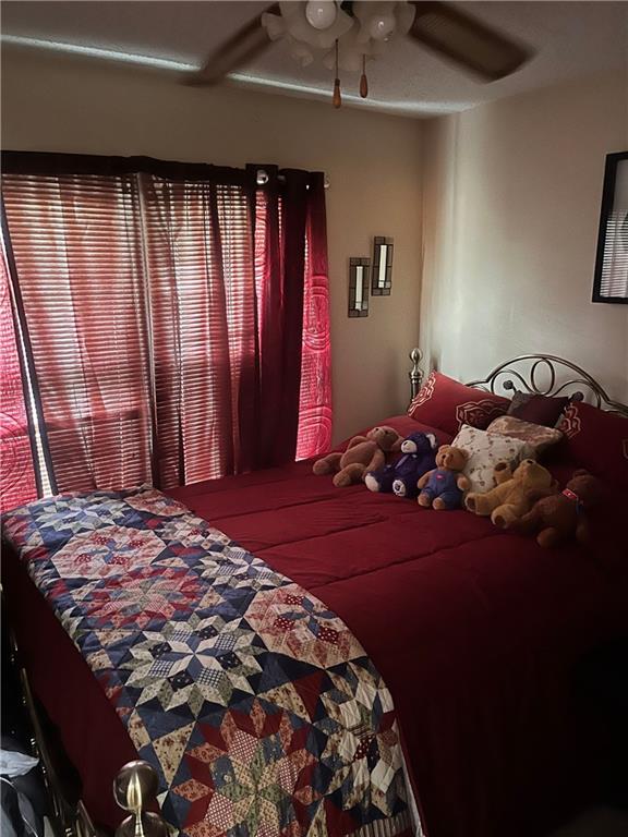 2930 N 64th Ter, Kansas City, KS 66104 - photo 11