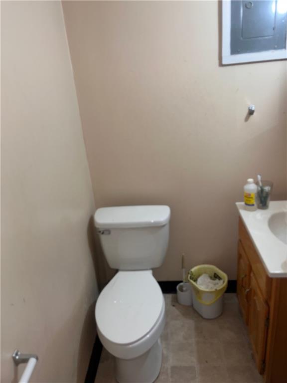 2930 N 64th Ter, Kansas City, KS 66104 - photo 16