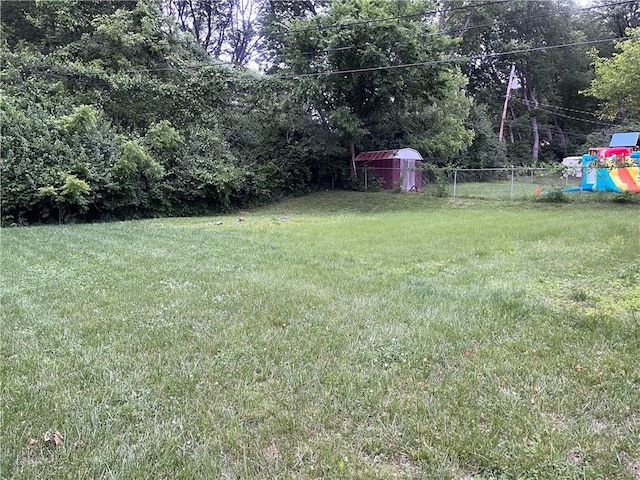 2930 N 64th Ter, Kansas City, KS 66104 - photo 17