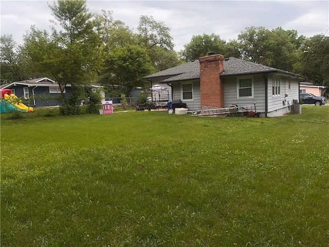 2930 N 64th Ter, Kansas City, KS 66104 - photo 18