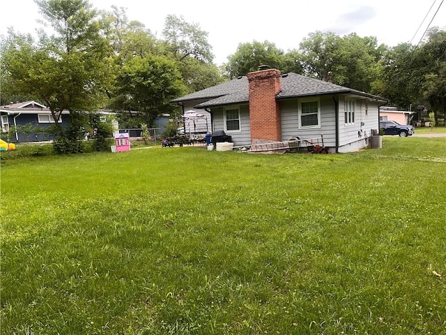2930 N 64th Ter, Kansas City, KS 66104 - photo 19