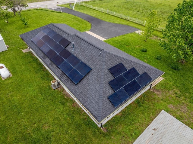 252 SE 23rd Hwy, Knob Noster, MO 65336 - view of subject property