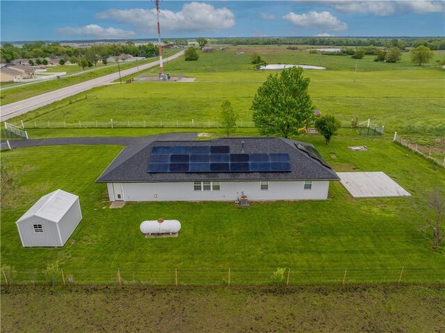 252 SE 23rd Hwy, Knob Noster, MO 65336 - photo 5