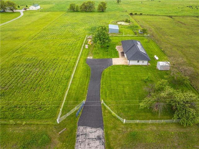 252 SE 23rd Hwy, Knob Noster, MO 65336 - photo 8