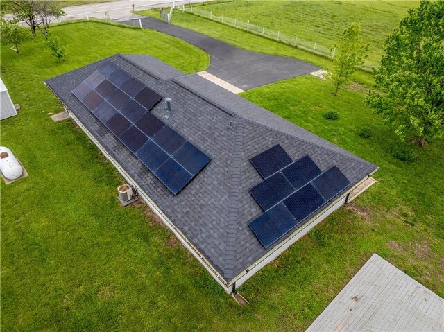 252 SE 23rd Hwy, Knob Noster, MO 65336 - photo 11