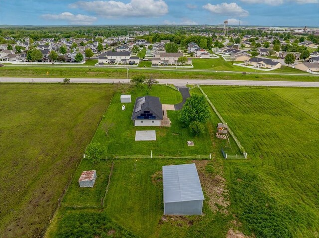 252 SE 23rd Hwy, Knob Noster, MO 65336 - photo 14