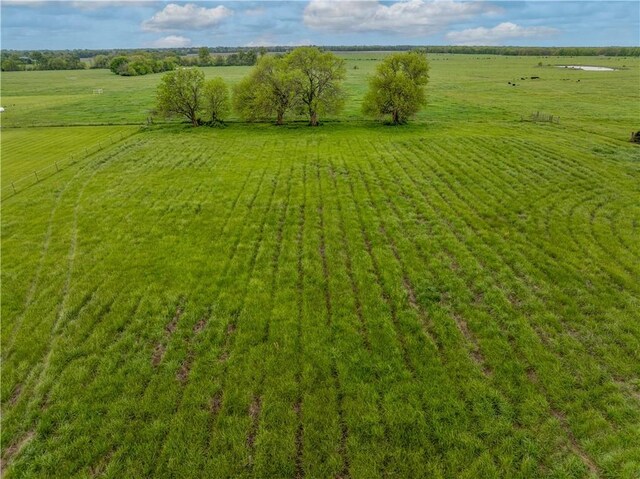252 SE 23rd Hwy, Knob Noster, MO 65336 - photo 17
