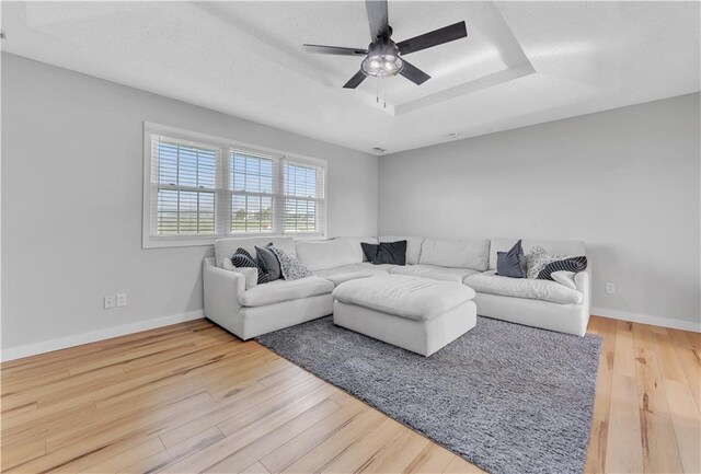 252 SE 23rd Hwy, Knob Noster, MO 65336 - photo 41