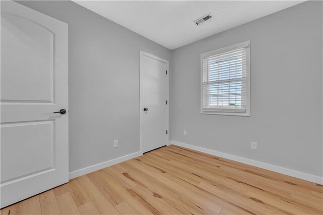 252 SE 23rd Hwy, Knob Noster, MO 65336 - photo 51