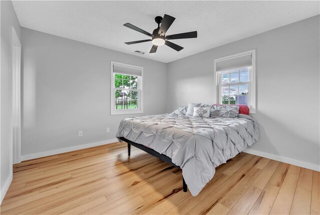 252 SE 23rd Hwy, Knob Noster, MO 65336 - photo 58