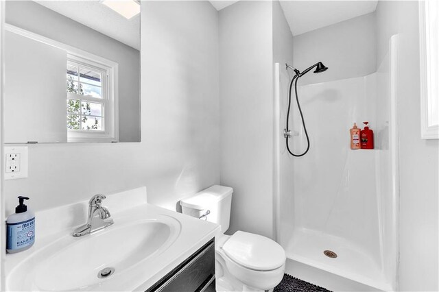 252 SE 23rd Hwy, Knob Noster, MO 65336 - photo 62