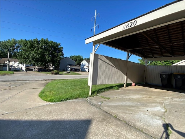 11820 E 59th Ter, Kansas City, MO 64133 - photo 3