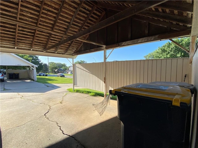 11820 E 59th Ter, Kansas City, MO 64133 - photo 4