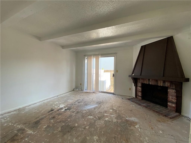11820 E 59th Ter, Kansas City, MO 64133 - photo 5