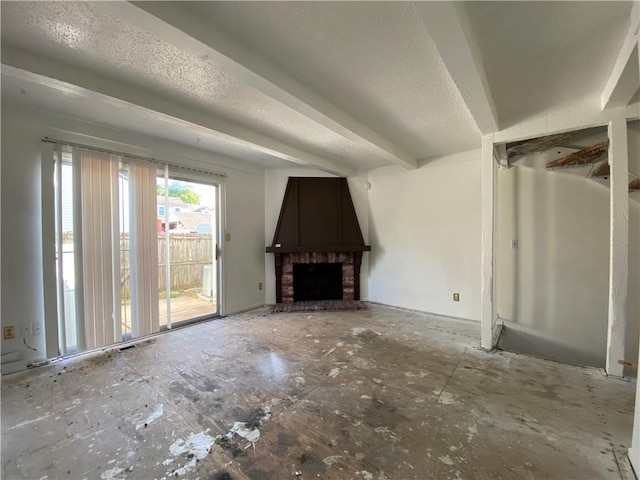 11820 E 59th Ter, Kansas City, MO 64133 - photo 6