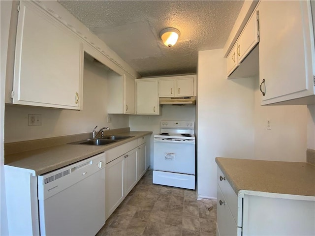 11820 E 59th Ter, Kansas City, MO 64133 - photo 7