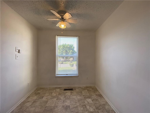 11820 E 59th Ter, Kansas City, MO 64133 - photo 9