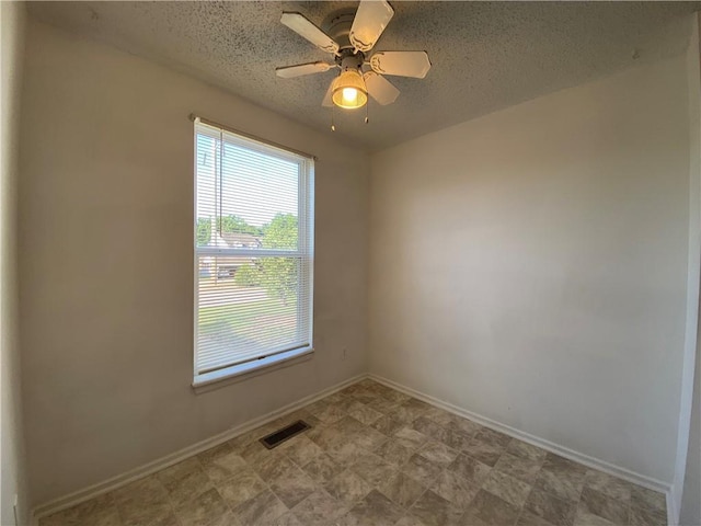 11820 E 59th Ter, Kansas City, MO 64133 - photo 10