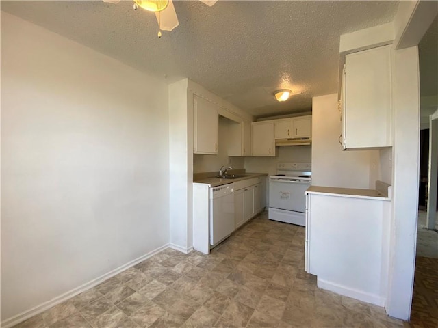 11820 E 59th Ter, Kansas City, MO 64133 - photo 11
