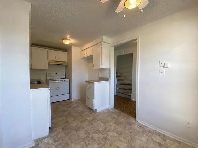 11820 E 59th Ter, Kansas City, MO 64133 - photo 12