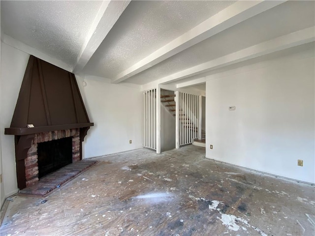 11820 E 59th Ter, Kansas City, MO 64133 - photo 13