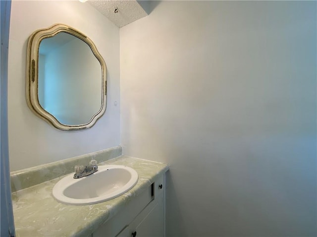 11820 E 59th Ter, Kansas City, MO 64133 - photo 14