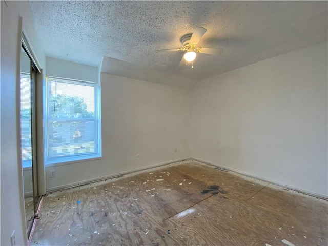 11820 E 59th Ter, Kansas City, MO 64133 - photo 15