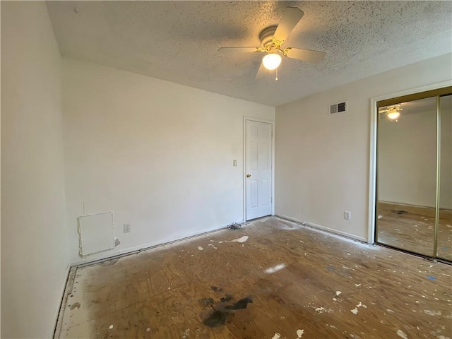 11820 E 59th Ter, Kansas City, MO 64133 - photo 16
