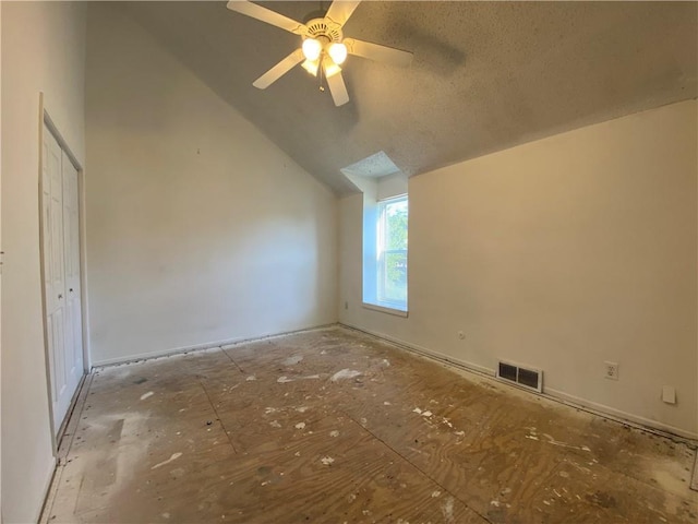 11820 E 59th Ter, Kansas City, MO 64133 - photo 17