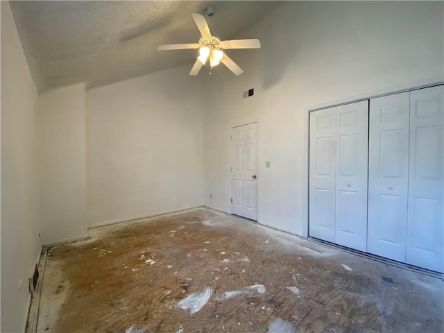 11820 E 59th Ter, Kansas City, MO 64133 - photo 18